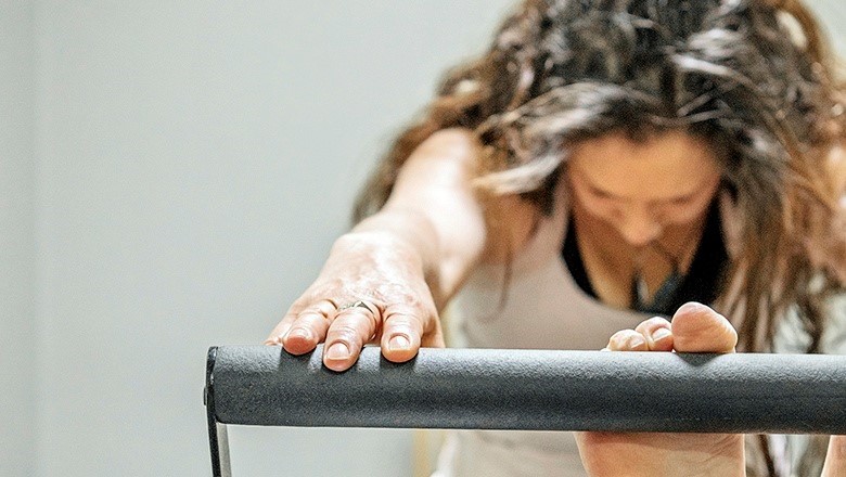 Personal Trainers in West Auckland