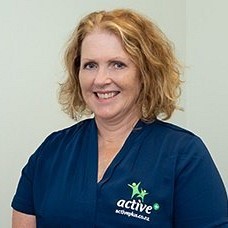 Nicola Leney, Personal Trainer in Mount Roskill, Auckland